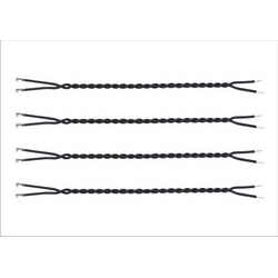 ����մ���黨1