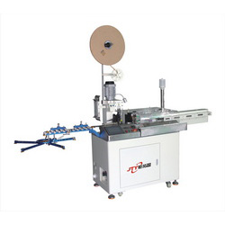 JTY-361-5 ȫ�Զ���ͷ���մ����