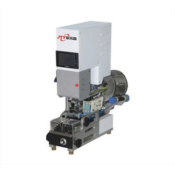 JTY-605F ���Զ���ˮ˨���߻�