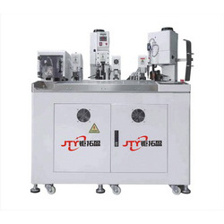 JTY-710 ȫ�Զ���˺������ܻ�